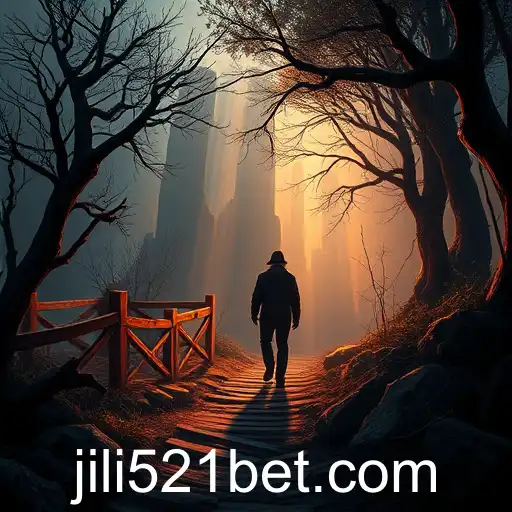 The Evolution of Online Gaming: Jili521's Impact