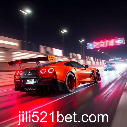 Expanding Horizons of Online Gaming