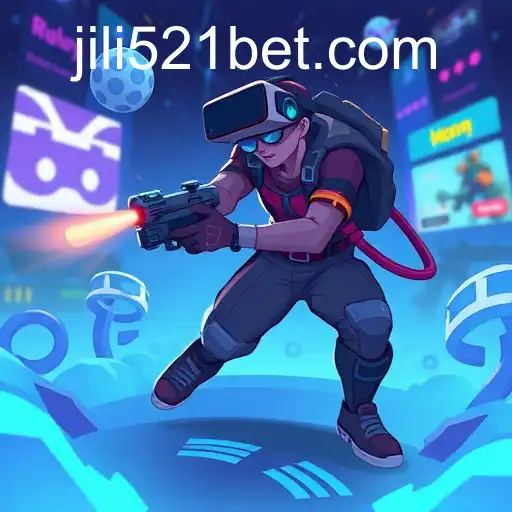 Innovating Game Experiences in 2025