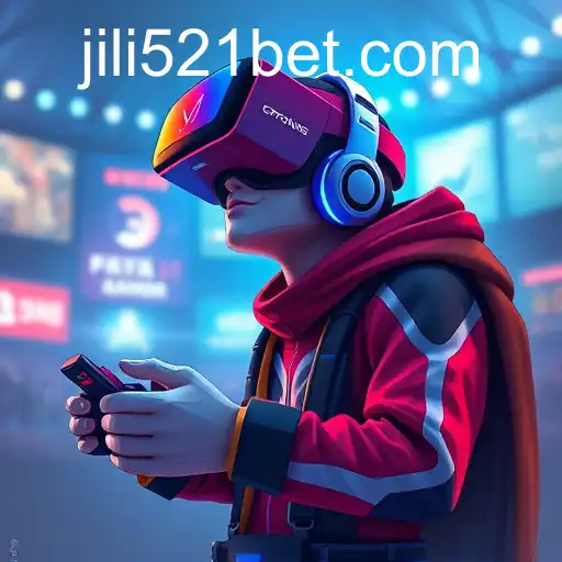 The Digital Evolution of Online Gaming in 2025