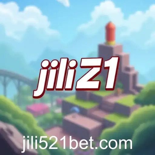 The Thriving World of Puzzle Games: Exploring the 'jili521' Phenomenon